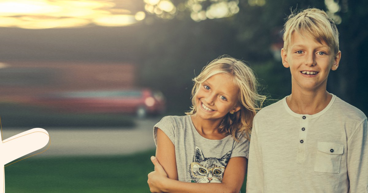 STICHTING HERVORMD JEUGDWERK logo